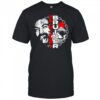 Bruiser Brody Mlp Legends Shirt