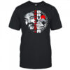 Bruiser Brody Mlp Legends shirt