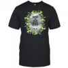 Budzandbaddiez Bnb X 808 All Day Shirt