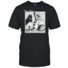 Built To Spill You In Reverse T-shirt