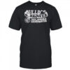 Bulldog Brower Mlp Legends shirt