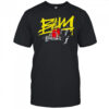 Bum Motorsport T-Shirt