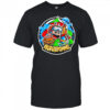 Burgerpommes 2025 T-Shirt
