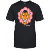 Cake worthy powerpuff girls him shirt