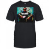 Call Of Diddy shirt