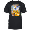Call of Duty Zombies Origins shirt