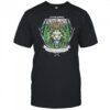 Callum Newman Pressure Creates Diamonds shirt