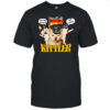 Can I has Poland Heil Kittler shirt