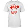 Can I yap shirt