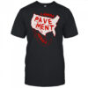 Canada Pavement Mexico shirt