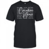 Canadian Mama Whens Canada Day shirt
