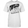 Cancelled Podcast Genuine Lore vintage shirt