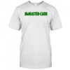 Canon reeves mcmaster-carr T-shirt