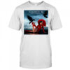 Cardi B am I the drama shirt
