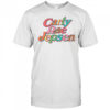 Carly Rae Jepsen Shirt