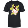 CarlyRaeJepsen shirt