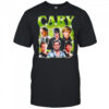 Cary Elwes On A Shirt