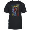 Casablanca Nouveaute shirt