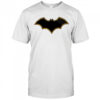 Cedar rapids kernels batman night 2025 shirt