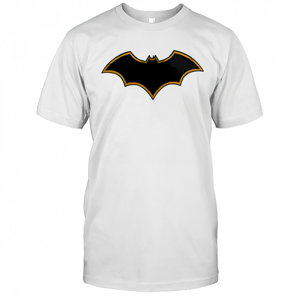 Cedar rapids kernels batman night 2025 shirt