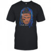 CeeDee Lamb Fat Head T-shirt
