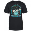Celebrate Freedom Black Shirt