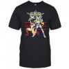 Ceo Fighting Game Championships Shirt