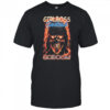 Chadchad Girlboss Gasteak Goboom shirt