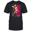 Chelsea Green do you know shirt
