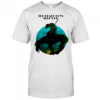 Chicago Bears and Chicago Cubs inside me shirt