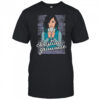 Christina Grimmie Played Your Cards T-shirt