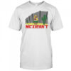 Cinco De Mayo Mexican’t T-Shirt