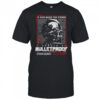 Citizen Soldier Bulletproof T-Shirt
