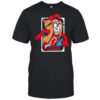 Cleveland Hotdog Team Ketchup shirt
