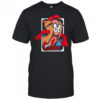 Cleveland Team Ketchup shirt