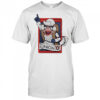 Cleveland Team Onion shirt