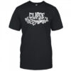 Clipse x VERDY T-Shirt