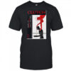 Clutch In Albany NY On June 15 2025 Poster T-Shirt