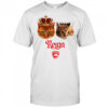 Coach’s Cat Reign Florida Panthers shirt