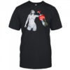 Coca Coke Taylor shirt