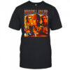 CoD Russel Adler bootleg shirt