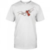 Coffee Wituka T-shirt.
