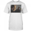 Conner Mcbee Best Head Of My Life T-Shirt