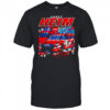 Corey Heim x Safelite 2025 shirt