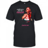 Could eat a boy for lunch Jennifer’s body shirt