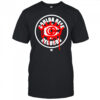 Coulda Been Fuerza Regida T-Shirt