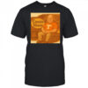 Cousin Cracker Shane Tennessee Volunteers T-Shirt