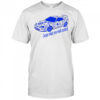 Create what you wish existed shirt