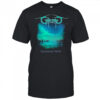 Crepuscle Heavenly Skies T-shirt