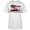 Cringeytees Autistic By Birth, Gay By The Grace Of God Shirt